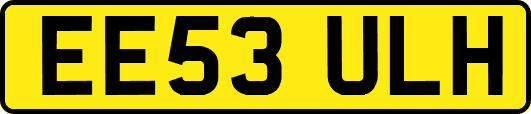 EE53ULH