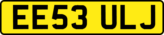 EE53ULJ