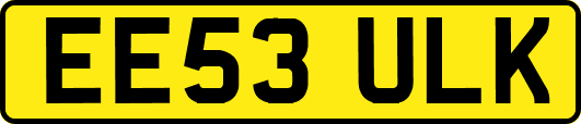 EE53ULK