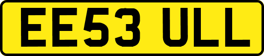 EE53ULL