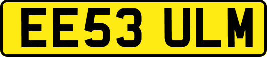 EE53ULM