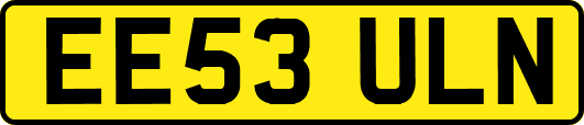 EE53ULN