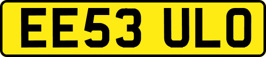 EE53ULO