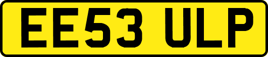 EE53ULP