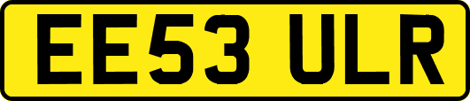 EE53ULR