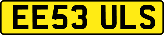 EE53ULS