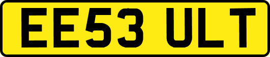 EE53ULT