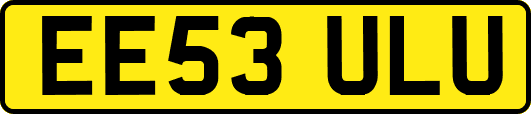 EE53ULU