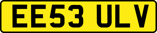 EE53ULV