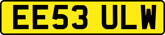 EE53ULW