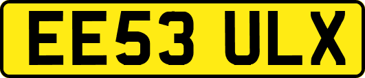 EE53ULX