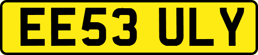 EE53ULY
