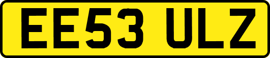 EE53ULZ