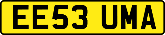 EE53UMA