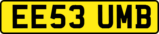 EE53UMB