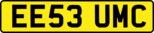 EE53UMC