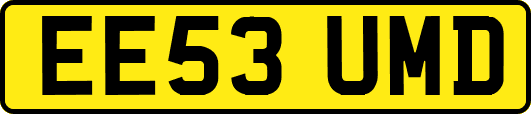 EE53UMD