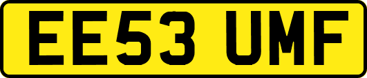 EE53UMF