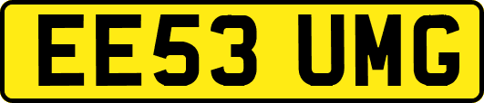 EE53UMG
