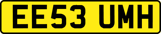 EE53UMH