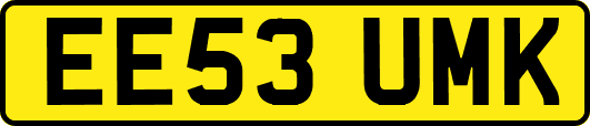EE53UMK