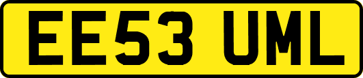 EE53UML