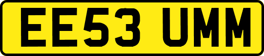 EE53UMM