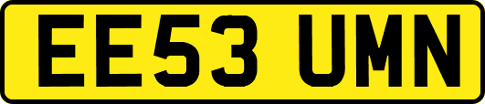 EE53UMN