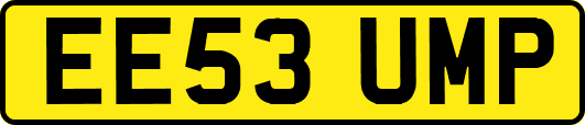 EE53UMP