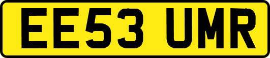 EE53UMR