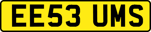 EE53UMS