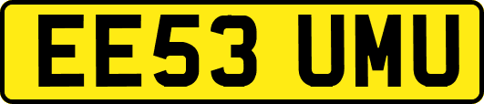 EE53UMU