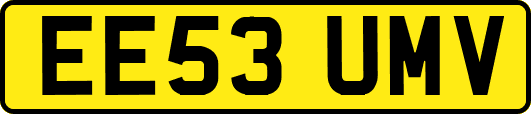 EE53UMV
