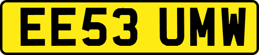 EE53UMW