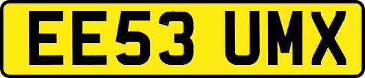 EE53UMX