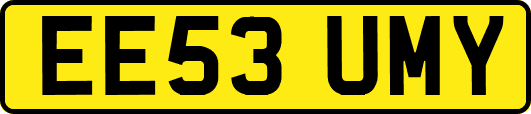 EE53UMY