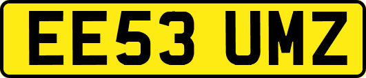 EE53UMZ
