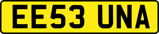 EE53UNA