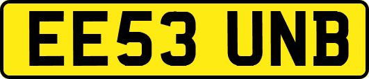 EE53UNB