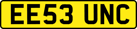 EE53UNC