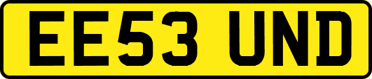 EE53UND