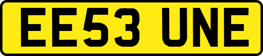 EE53UNE