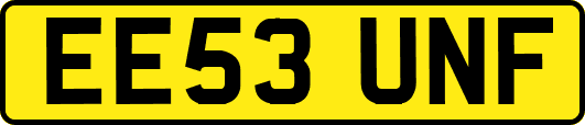 EE53UNF