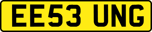 EE53UNG