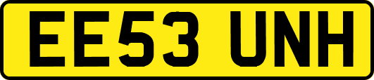 EE53UNH