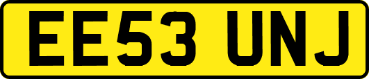 EE53UNJ