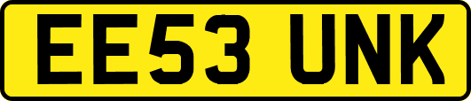 EE53UNK