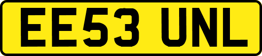 EE53UNL