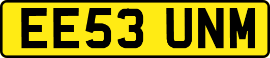EE53UNM