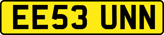 EE53UNN